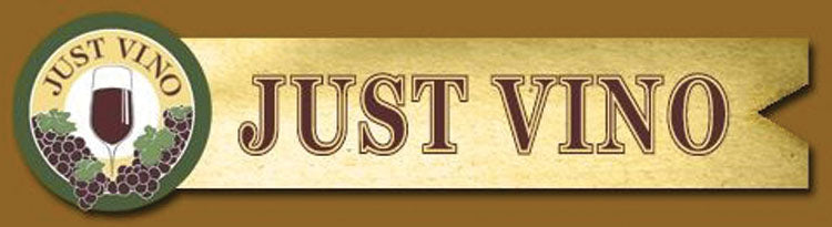 Just Vino