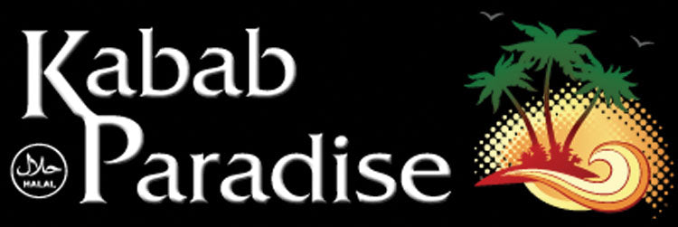 Kabab Paradise