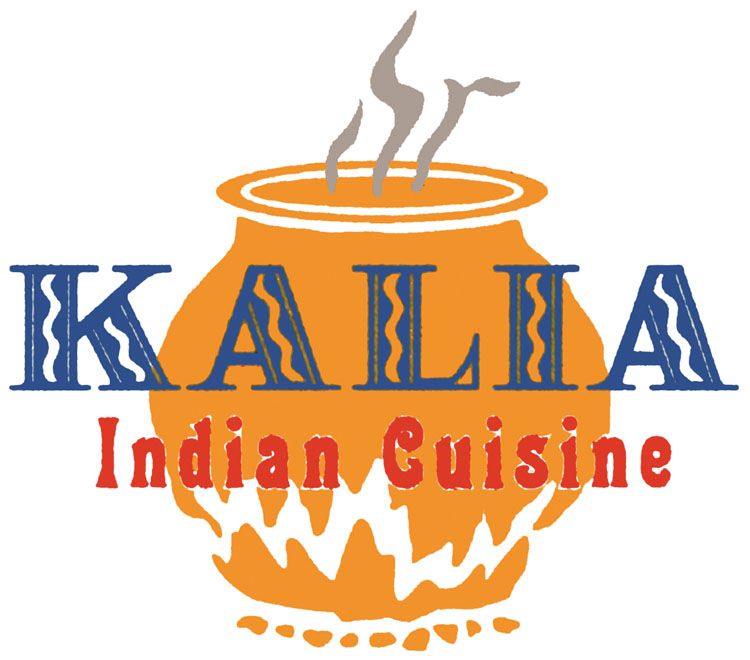 Kalia Indian Cuisine