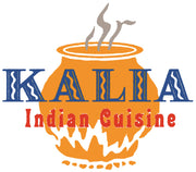 Kalia Indian Cuisine