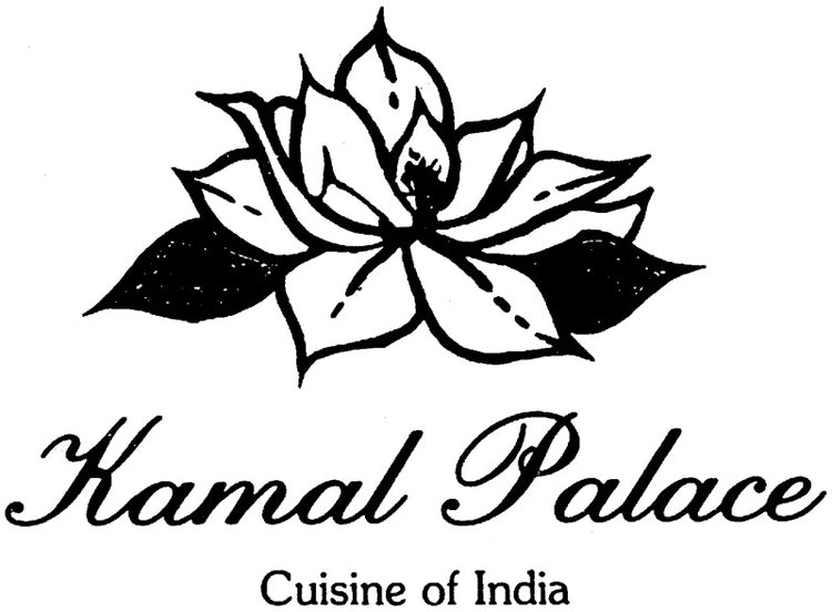 Kamal Palace