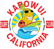 Kapowui