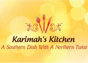 Karimah's Kitchen