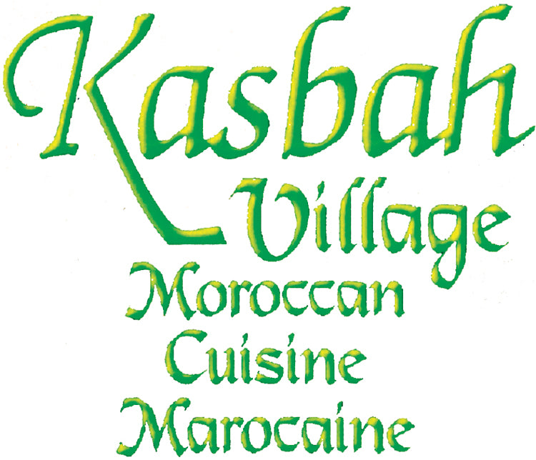 Kasbah Village