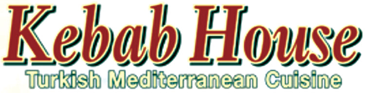 Kebab House