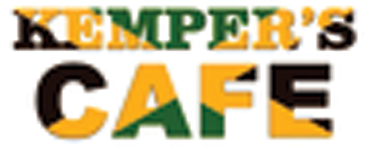 Kemper’s Cafe