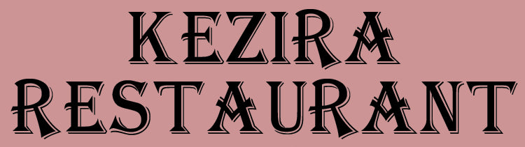 Kezira Restaurant
