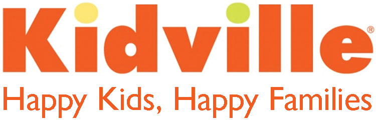 Kidville