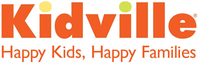 Kidville