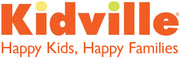 Kidville