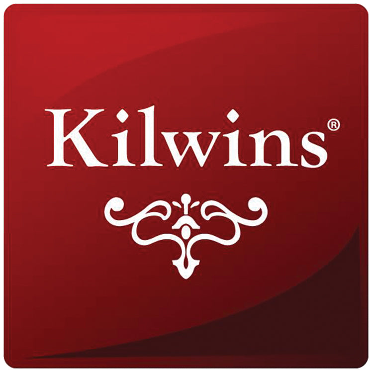 Kilwins Charlottesville