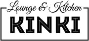 Kinki Lounge Kitchen