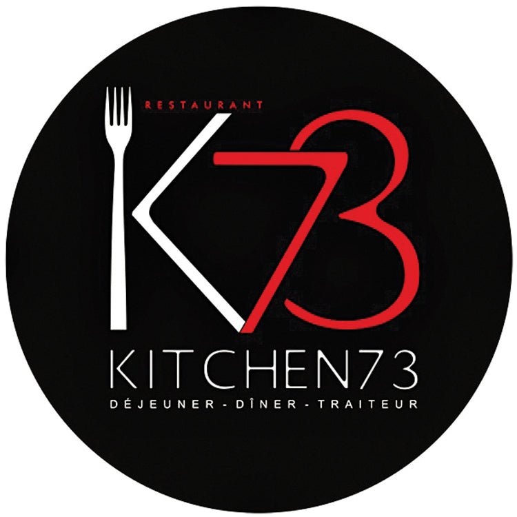 Kitchen 73