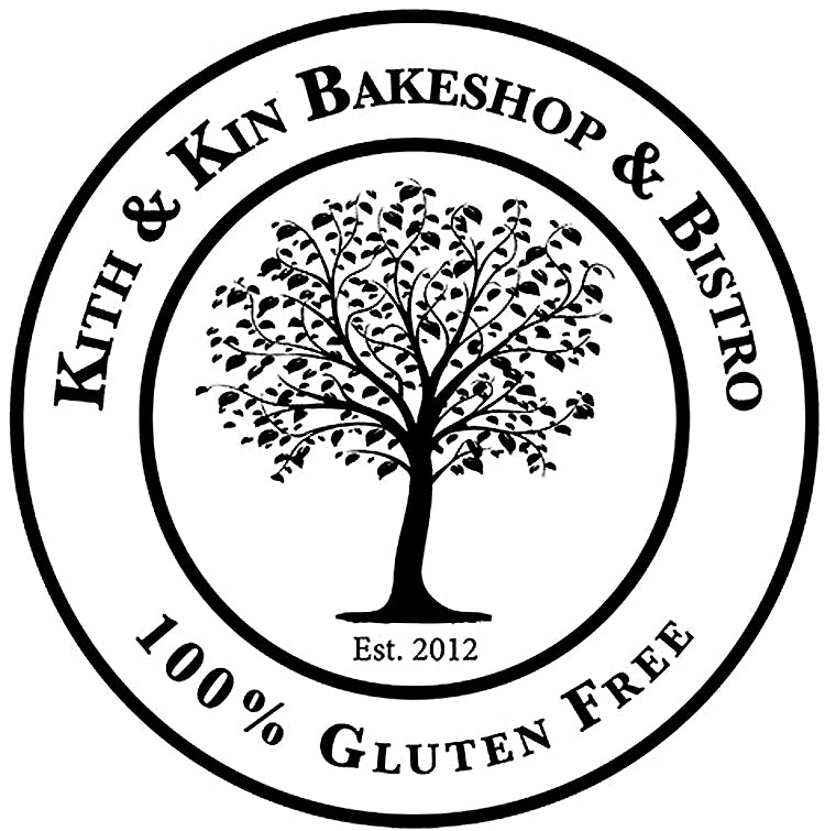 Kith & Kin Bakeshop & Bistro
