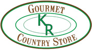 Koch Ranches Gourmet Country Store