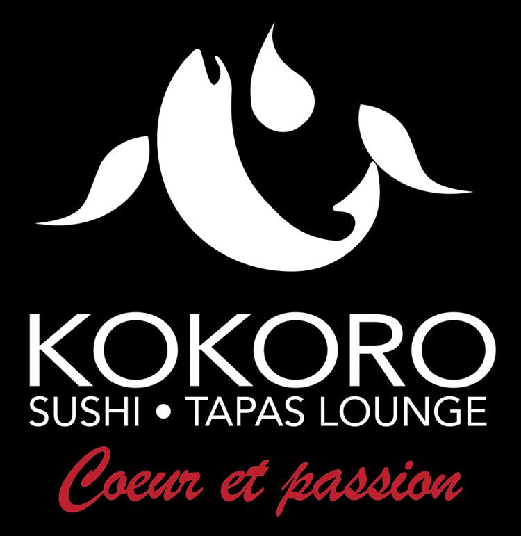 Kokoro
