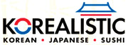Korealistic