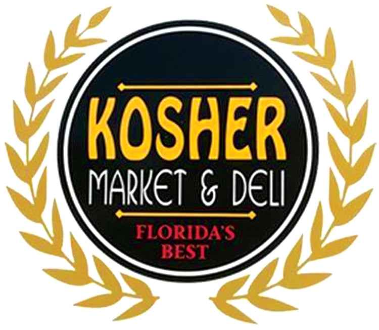 Kosher Market & Deli