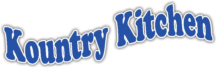 Kountry Kitchen