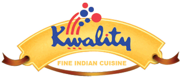 Kwality Fine Indian Cuisine