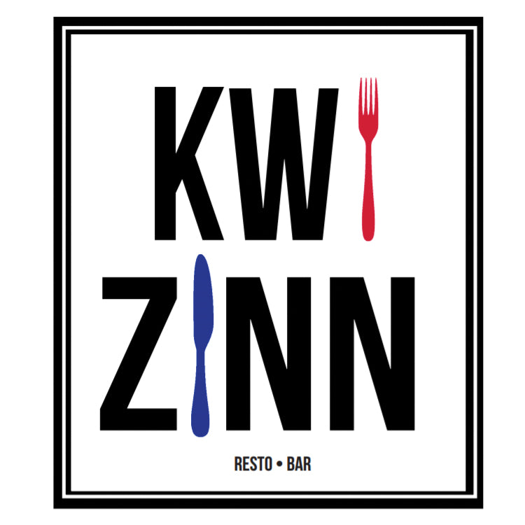 Kwizinn