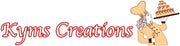Kyms Creations