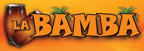 La Bamba