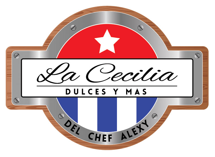 La Cecilia