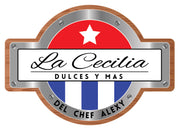 La Cecilia