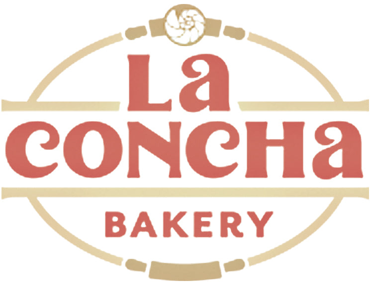 La Concha Bakery