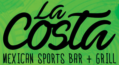 La Costa Mexican Sports Bar & Grill