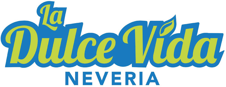 La Dulce Vida Neveria