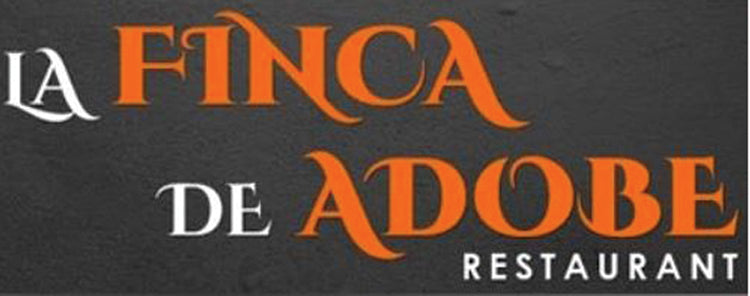 La Finca De Adobe