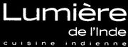 La Lumière de L'Inde