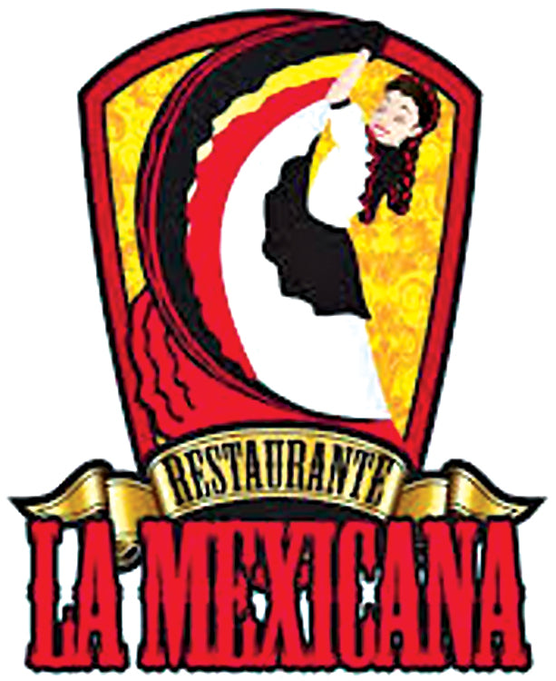 La Mexicana Restaurant