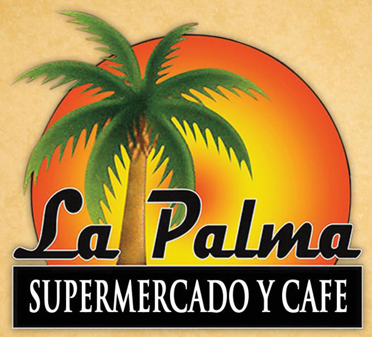 La Palma Bakery