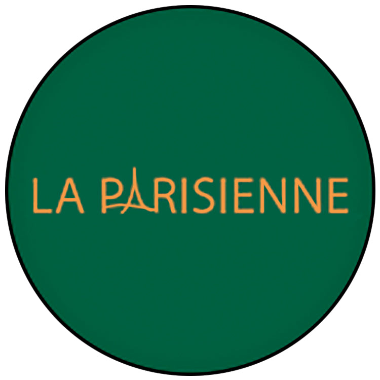La Parisienne