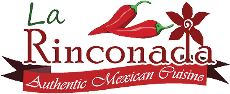 La Rinconada