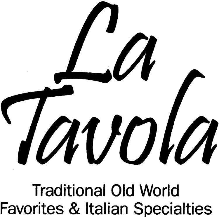 La Tavola