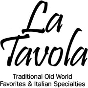 La Tavola