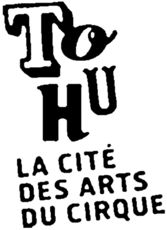 La Tohu