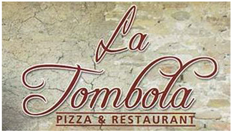 La Tombola