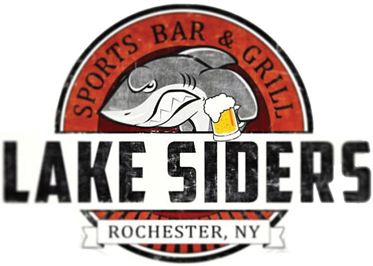 Lakesiders