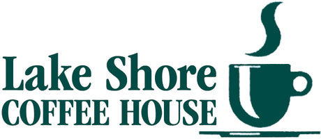 Lakeshore Coffee House