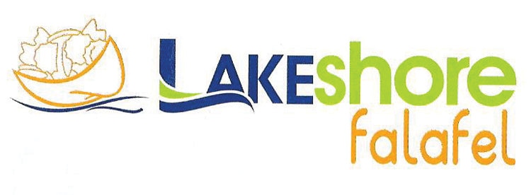 Lakeshore Falafel