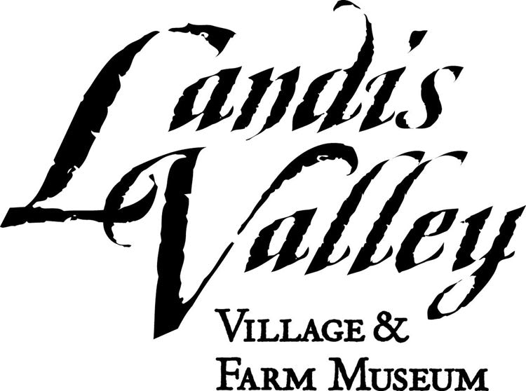 Landis Valley Museum