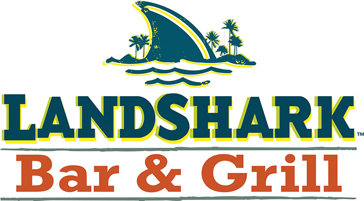 LandShark Bar & Grill