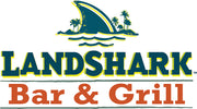 LandShark Bar & Grill