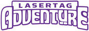 Lasertag Adventure
