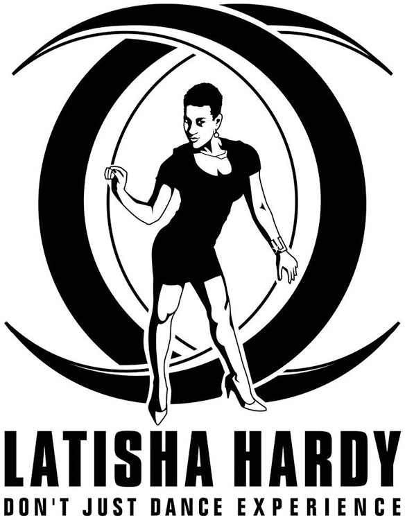 Latisha Hardy Dance & CO